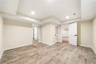 3112 Greenfield Dr, Marietta, GA 30068 - Photo 35