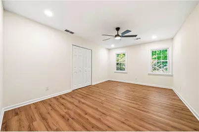 3112 Greenfield Drive, Marietta, GA 30068 - Photo 27