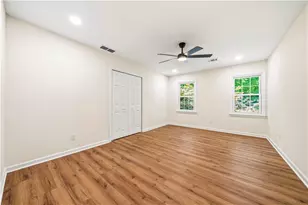 3112 Greenfield Dr, Marietta, GA 30068 - Photo 27