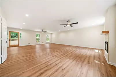 3112 Greenfield Drive, Marietta, GA 30068 - Photo 3
