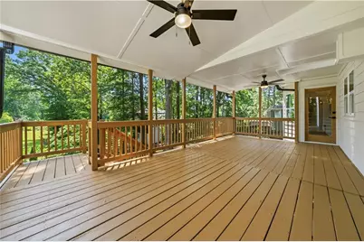 3112 Greenfield Drive, Marietta, GA 30068 - Photo 13