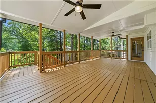 3112 Greenfield Dr, Marietta, GA 30068 - Photo 13