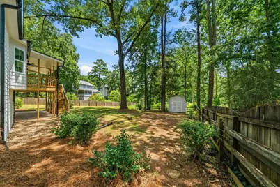 3112 Greenfield Drive, Marietta, GA 30068 - Photo 41