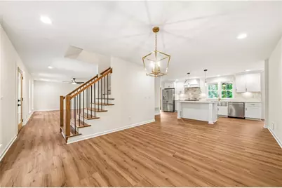 3112 Greenfield Drive, Marietta, GA 30068 - Photo 5