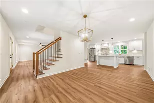 3112 Greenfield Dr, Marietta, GA 30068 - Photo 5