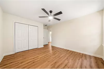 3112 Greenfield Drive, Marietta, GA 30068 - Photo 23
