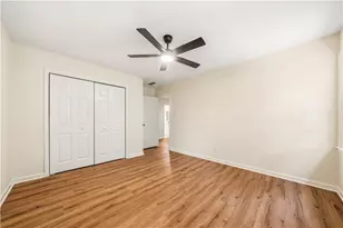 3112 Greenfield Dr, Marietta, GA 30068 - Photo 23
