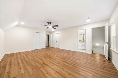 3112 Greenfield Drive, Marietta, GA 30068 - Photo 17