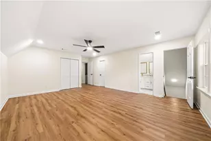 3112 Greenfield Dr, Marietta, GA 30068 - Photo 17