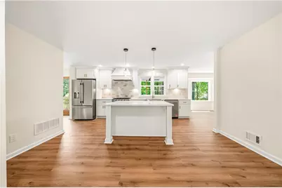 3112 Greenfield Drive, Marietta, GA 30068 - Photo 9