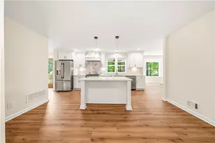 3112 Greenfield Dr, Marietta, GA 30068 - Photo 9