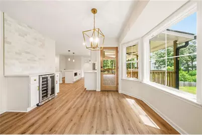 3112 Greenfield Drive, Marietta, GA 30068 - Photo 11