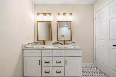 3112 Greenfield Drive, Marietta, GA 30068 - Photo 29