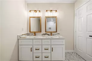 3112 Greenfield Dr, Marietta, GA 30068 - Photo 29