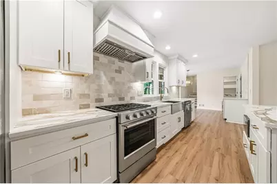 3112 Greenfield Drive, Marietta, GA 30068 - Photo 7