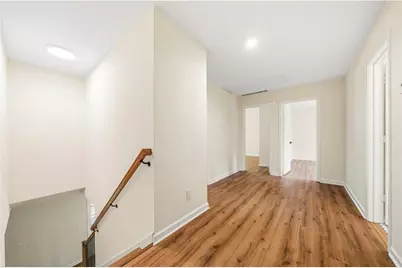 3112 Greenfield Drive, Marietta, GA 30068 - Photo 15