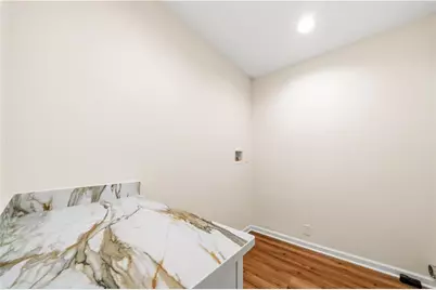 3112 Greenfield Drive, Marietta, GA 30068 - Photo 31