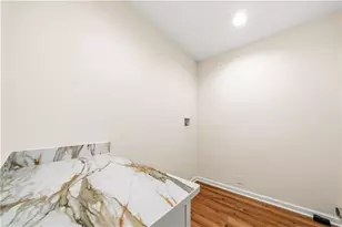 3112 Greenfield Dr, Marietta, GA 30068 - Photo 31