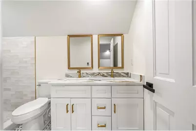 3112 Greenfield Drive, Marietta, GA 30068 - Photo 19