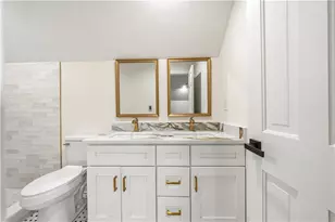 3112 Greenfield Dr, Marietta, GA 30068 - Photo 19