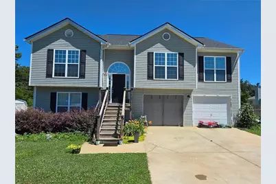 18 J & J Drive, Lavonia, GA 30553 - Photo 23