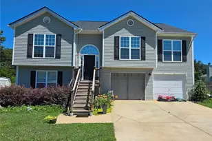 18 J&J Dr, Lavonia, GA 30553 - Photo 23
