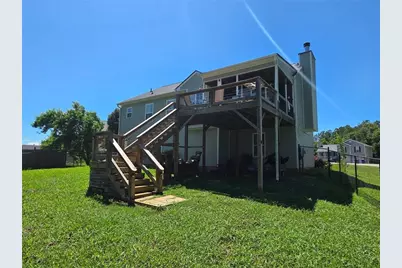 18 J & J Drive, Lavonia, GA 30553 - Photo 7