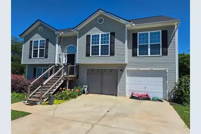 18 J & J Drive, Lavonia, GA 30553 - Photo 1