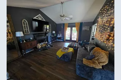 18 J & J Drive, Lavonia, GA 30553 - Photo 17