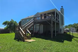18 J&J Dr, Lavonia, GA 30553 - Photo 21