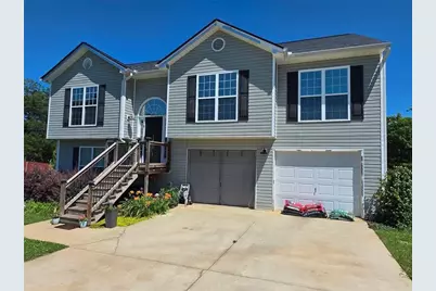 18 J & J Drive, Lavonia, GA 30553 - Photo 1