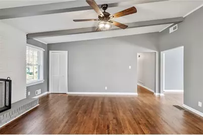 2341 Rubart Drive, Marietta, GA 30066 - Photo 9