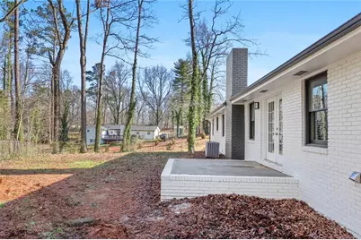 2341 Rubart Drive, Marietta, GA 30066 - Photo 25