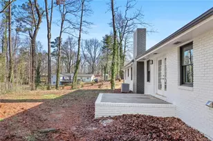 2341 Rubart Dr, Marietta, GA 30066 - Photo 25