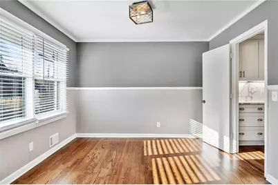 2341 Rubart Drive, Marietta, GA 30066 - Photo 5