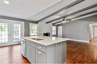 2341 Rubart Drive, Marietta, GA 30066 - Photo 15