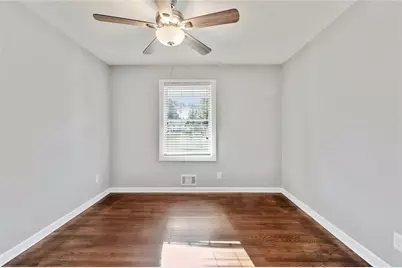2341 Rubart Drive, Marietta, GA 30066 - Photo 19
