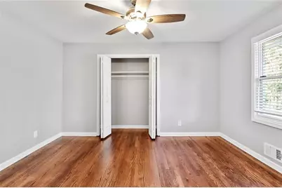 2341 Rubart Drive, Marietta, GA 30066 - Photo 17