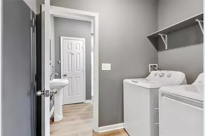 2341 Rubart Drive, Marietta, GA 30066 - Photo 23