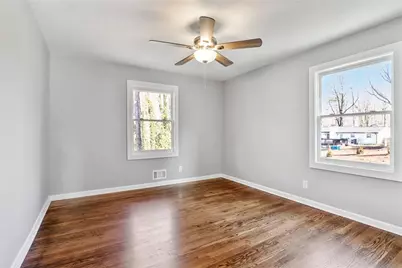 2341 Rubart Drive, Marietta, GA 30066 - Photo 21