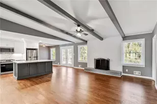 2341 Rubart Dr, Marietta, GA 30066 - Photo 7