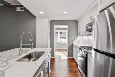 2341 Rubart Drive, Marietta, GA 30066 - Photo 13