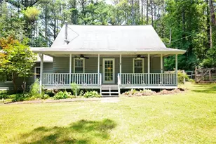 [Address not provided], Cumming, GA 30040 - Photo 1