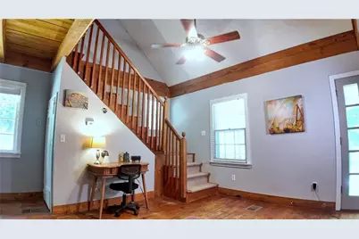 [Address not provided], Cumming, GA 30040 - Photo 13