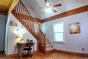[Address not provided], Cumming, GA 30040 - Photo 13