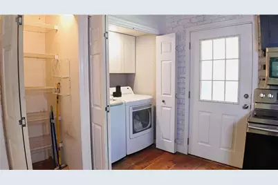[Address not provided], Cumming, GA 30040 - Photo 17