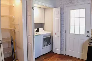 [Address not provided], Cumming, GA 30040 - Photo 17