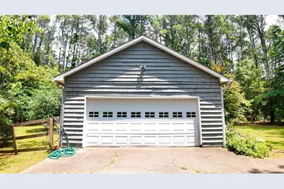 [Address not provided], Cumming, GA 30040 - Photo 5