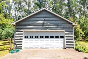 [Address not provided], Cumming, GA 30040 - Photo 5