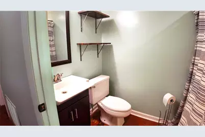[Address not provided], Cumming, GA 30040 - Photo 27